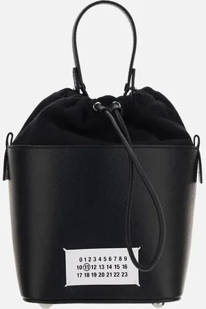 Maison Margiela Women