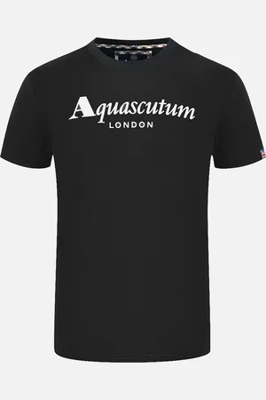 Aquascutum Men