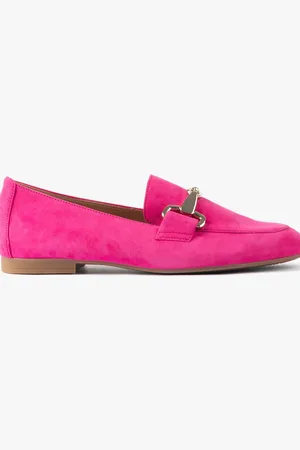 Gabor Women