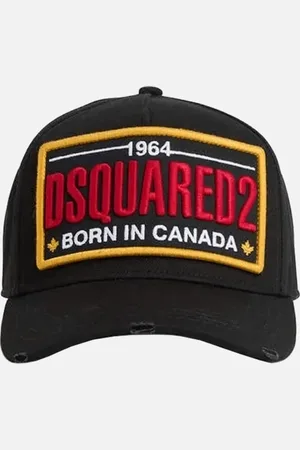 Dsquared2 Men