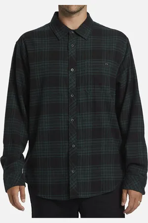 Billabong Men