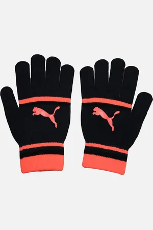 PUMA Women