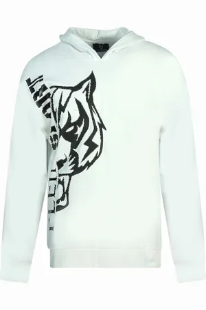 Philipp Plein Men
