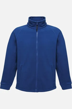 Regatta Men