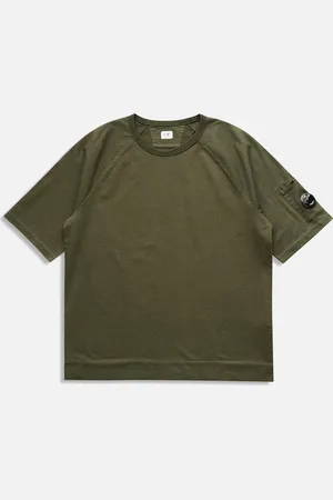 C.P. Company Men
