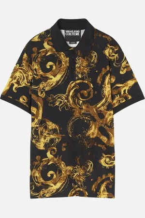 VERSACE Men
