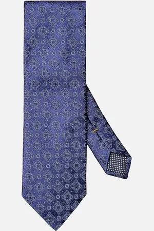 Eton Men