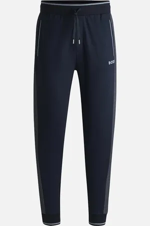 HUGO BOSS Men