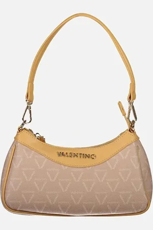 VALENTINO Women