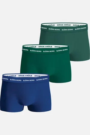 Björn Borg Men