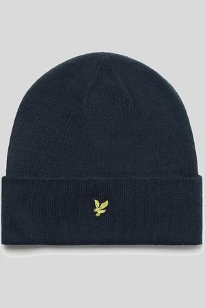 Lyle & Scott Men