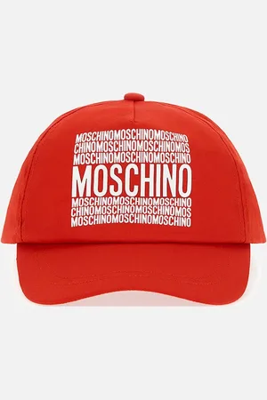 Moschino BASEBALL CAP HOX00W
