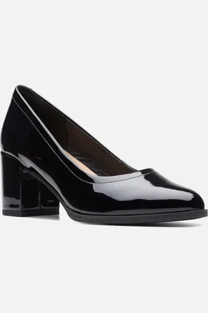 Clarks Women