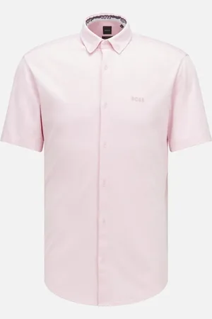 HUGO BOSS Men