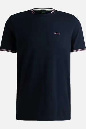 HUGO BOSS Men