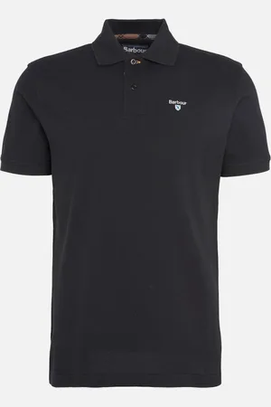 Barbour Men