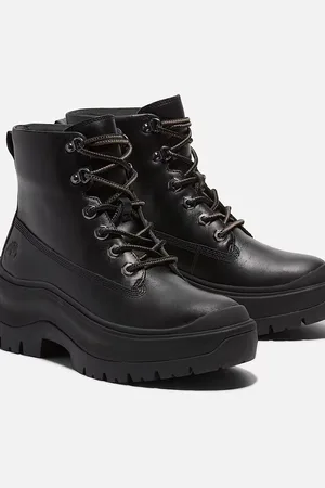 Timberland Women