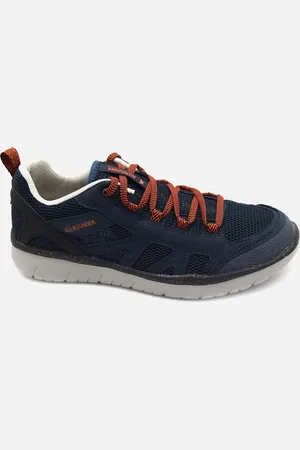 Mephisto Men