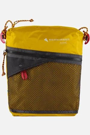 Klättermusen Men