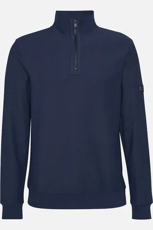 Barbour Men