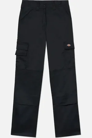 Dickies Women