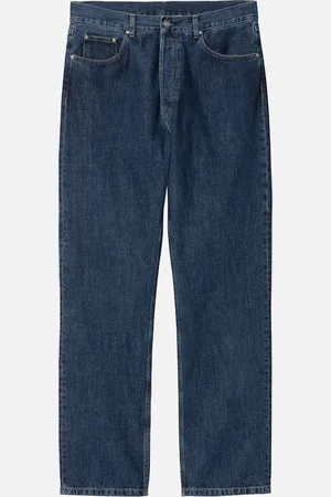 Carhartt Men