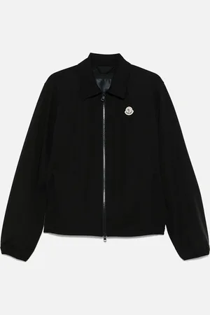 Moncler Men