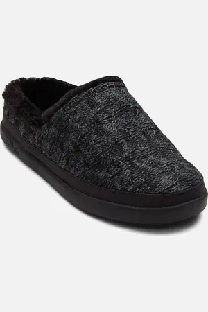 TOMS Women