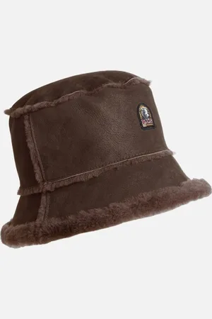 Parajumpers Men