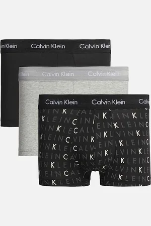 Calvin Klein Men