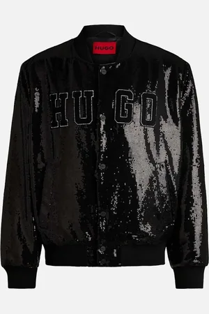 HUGO BOSS Men