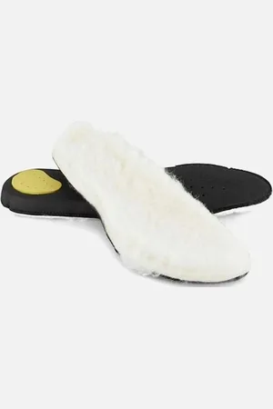 Blundstone Women