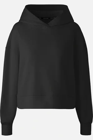 Canada Goose Women