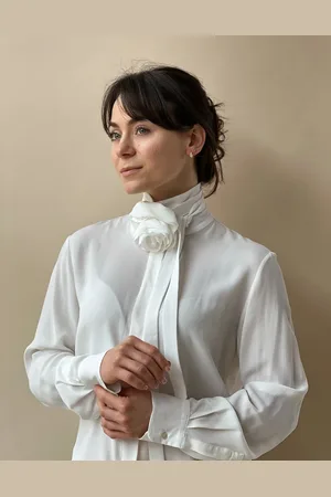 MARELLA Women