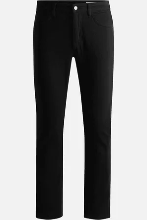 HUGO BOSS Men