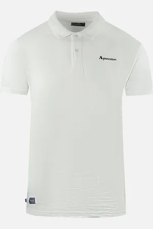 Aquascutum Men
