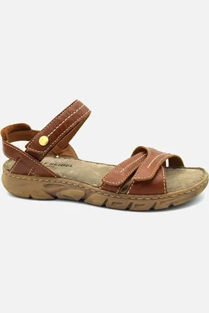 Josef Seibel Women