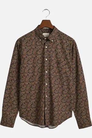 GANT Men
