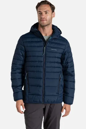 Craghoppers Men