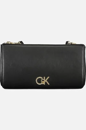 Calvin Klein Women
