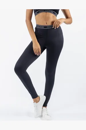 Juicy Couture Women