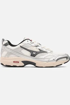 Mizuno Men