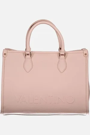 VALENTINO Women