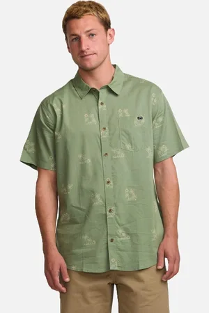 Billabong Men