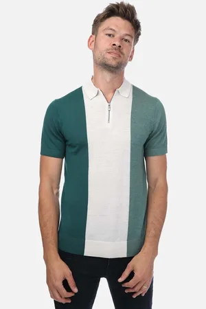 Ted Baker Men