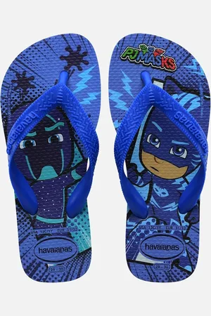 Havaianas Boy