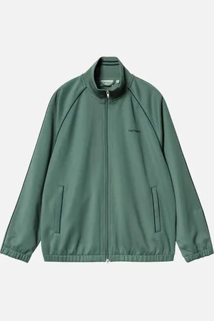 Carhartt Men