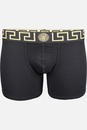 VERSACE Men