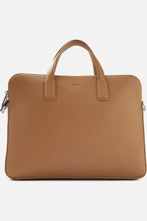 HUGO BOSS Men