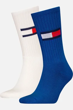 Tommy Hilfiger Men